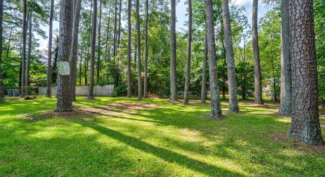 Photo of 1909 Fletcher Dr, Rocky Mount, NC 27801