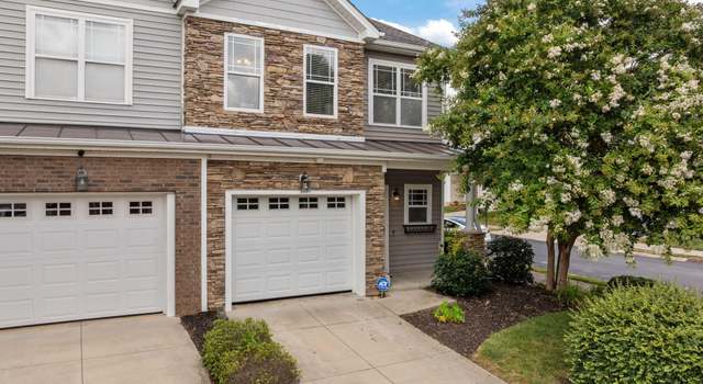 Photo of 1903 Huntley Way, Burlington, NC 27215