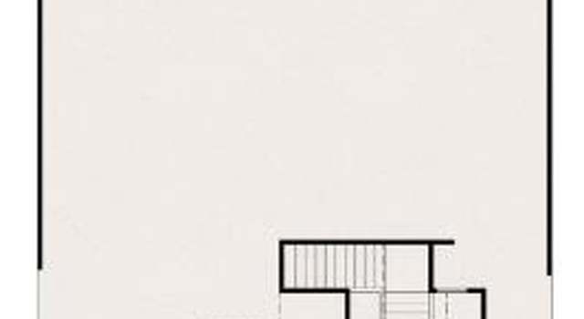 Photo of 3223 Peruvian Ct, Fayetteville, NC 28312