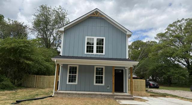 Photo of 207 Sallinger St, Knightdale, NC 27545
