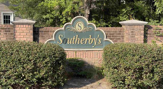Photo of 2105 Southerby Rd, Creedmoor, NC 27522