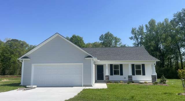 Photo of 299 Phil Jack Rd, NC 28334