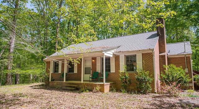 Photo of 702 Ivey Day Rd, Roxboro, NC 27574