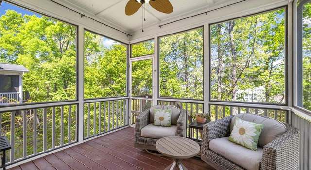 Photo of 725 Ancient Oaks Dr, Holly Springs, NC 27540