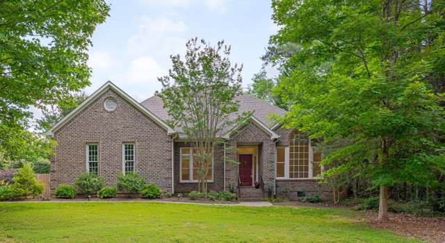 Photo of 2312 Shallowford Ln, Chapel Hill, NC 27517