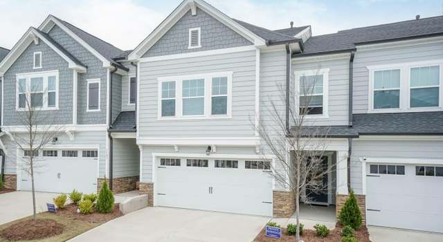 Photo of 1105 Canary Pepper Dr, Durham, NC 27713