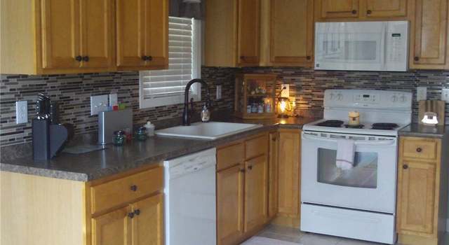 Photo of 80 E Camden Court Ct, Sanford, NC 27332