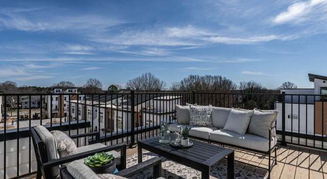 Photo of 1408 Sawyer Rd #101, Raleigh, NC 27610