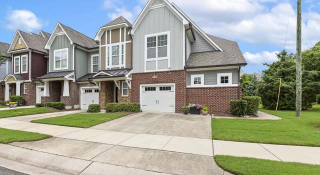 Photo of 669 Fallon Grove Way, Raleigh, NC 27608
