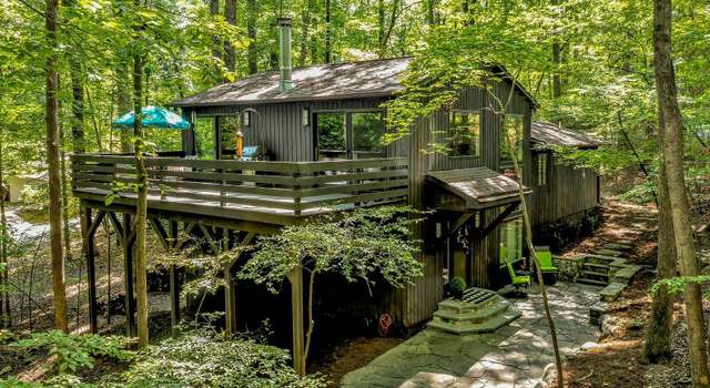 Photo of 2100 Tadley Dr, Chapel Hill, NC 27514