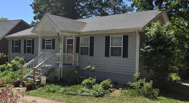 Photo of 106 Palomino Cv, Louisburg, NC 27549