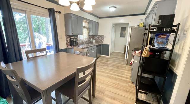 Photo of 1305 Shakentown St, Knightdale, NC 27545