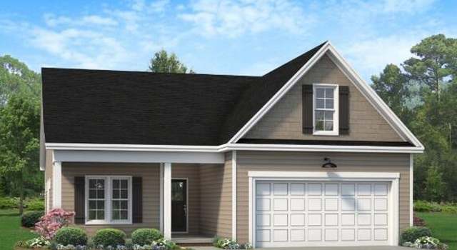 Photo of 1541 Percheron Path, Fayetteville, NC 28312