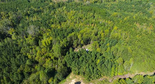 Photo of Lot-7, 00 Wilson Rd, Providence, NC 27315