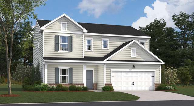 Photo of 1228 Dimaggio Dr #32, Raleigh, NC 27616