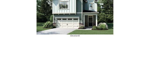 Photo of 2492 Field Poppy Dr #175, Apex, NC 27502