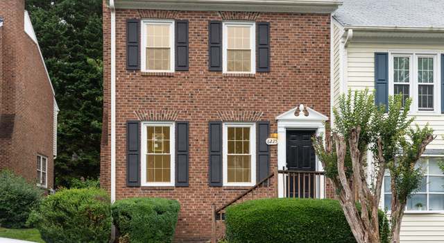 Photo of 6225 Waterside Ln, Raleigh, NC 27613