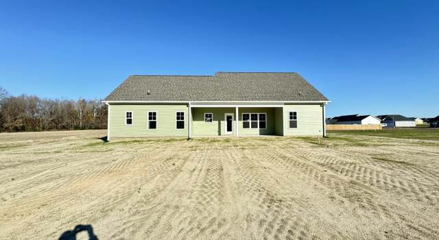 Photo of 102 Wellmyre Ct, Fremont, NC 27830