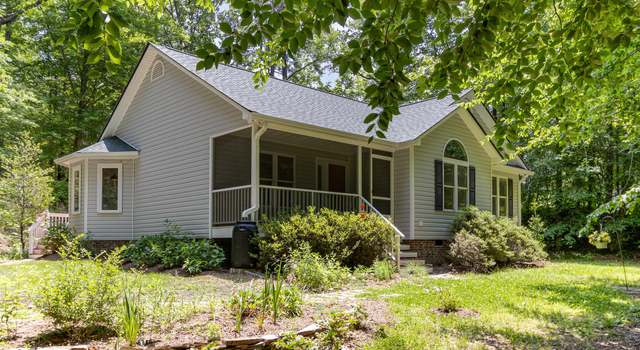 Photo of 2805 Evans St, Durham, NC 27705