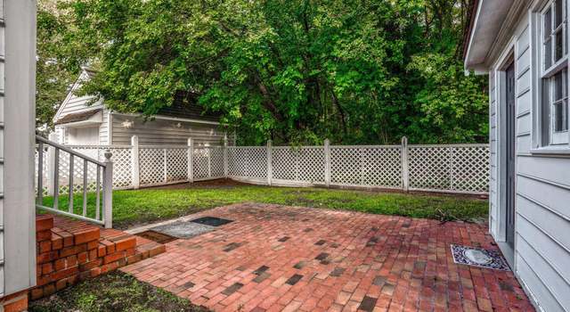 Photo of 100 Old Colony Way, Rocky Mount, NC 27804