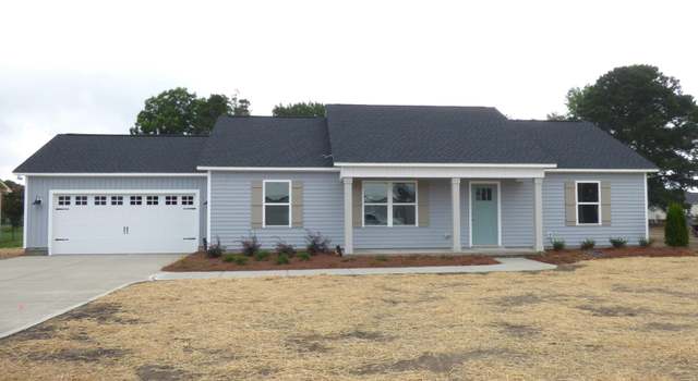Photo of 5610 Plain View Hwy, Dunn, NC 28334
