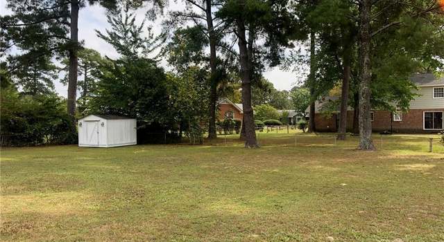Photo of 6310 Milford Rd, Fayetteville, NC 28303