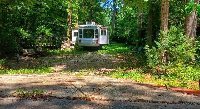 Photo of 106 Natchez Dr, Louisburg, NC 27549