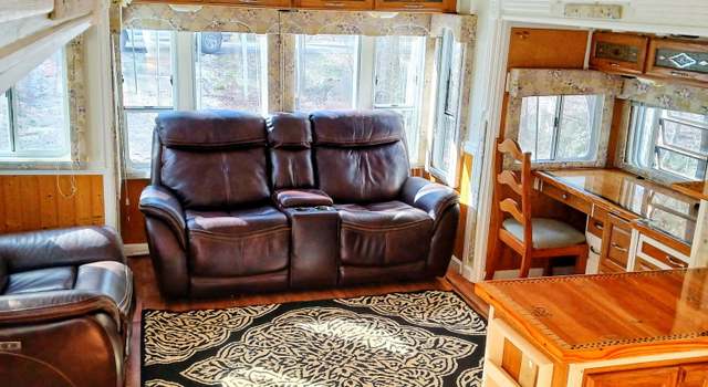 Photo of 106 Natchez Dr, Louisburg, NC 27549