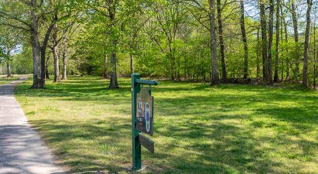 Photo of 106 Natchez Dr, Louisburg, NC 27549