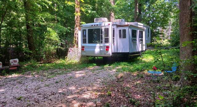 Photo of 106 Natchez Dr, Louisburg, NC 27549