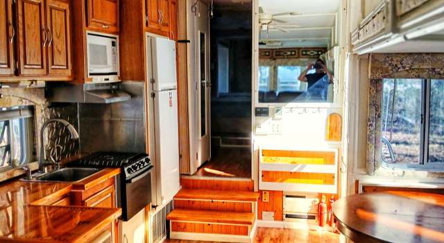 Photo of 106 Natchez Dr, Louisburg, NC 27549