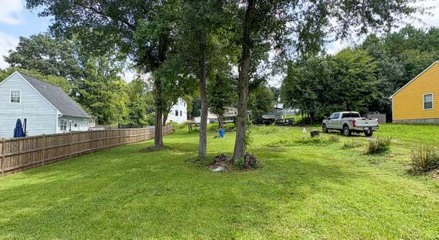 Photo of 4000 Baker St, Durham, NC 27713