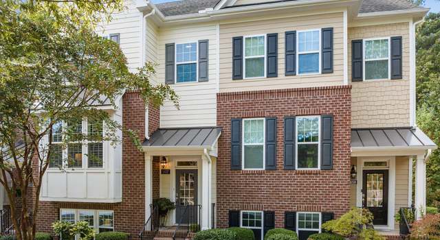 Photo of 5657 Wade Park Blvd, Raleigh, NC 27607