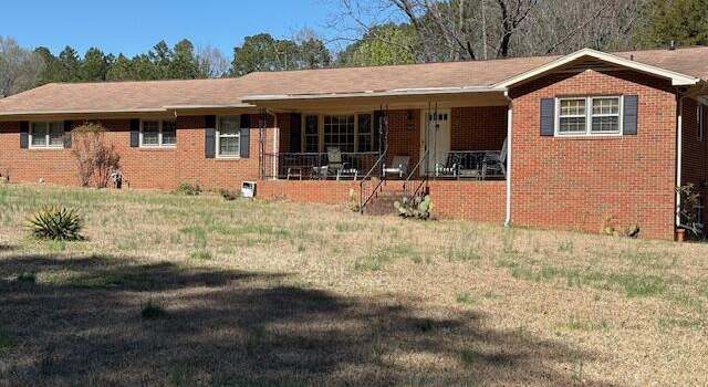 Photo of 1802 Holiday Rd, Sanford, NC 27330