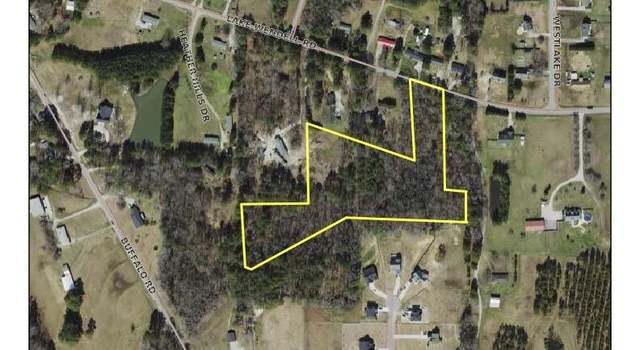 Photo of 1200 Lake Wendell Road Rd, Wendell, NC 27591