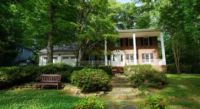 Photo of 4113 Oak Park Rd, Raleigh, NC 27612