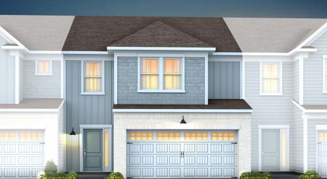 Photo of 283 Broomside Ave, Raleigh, NC 27603