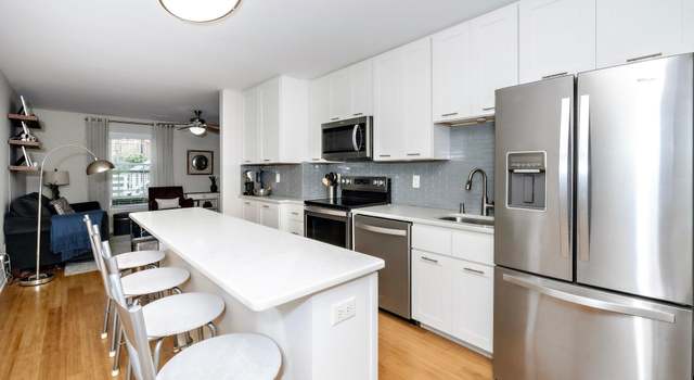 Photo of 1320 S State St Unit D, Raleigh, NC 27610