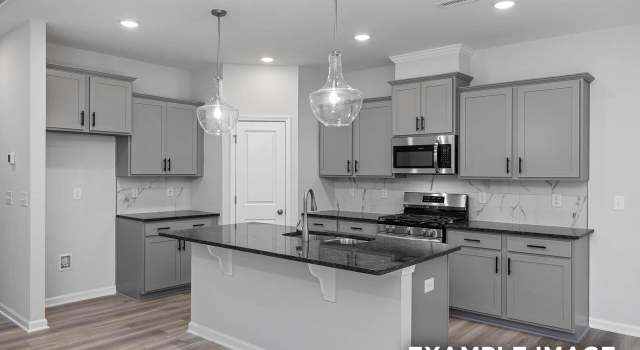 Photo of 3918 Well Fleet Dr, Fuquay Varina, NC 27526