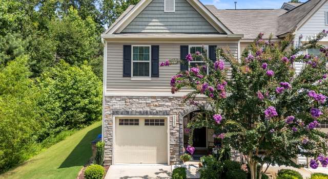 Photo of 3801 Windsnap Dr, Wake Forest, NC 27587