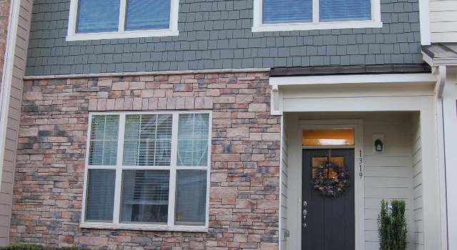 Photo of 1319 Lakestone Village Ln, Fuquay Varina, NC 27526