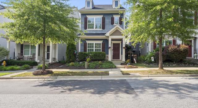 Photo of 1625 Main Divide Dr, Wake Forest, NC 27587