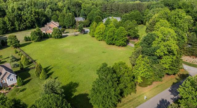 Photo of Lot 177 Fox Hill Farm Dr, Hillsborough, NC 27278
