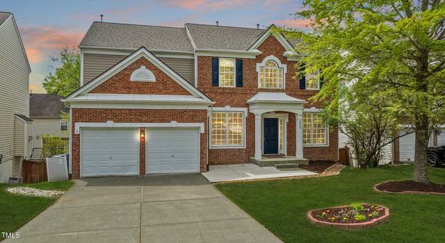 Photo of 211 Kurtner Ct, Morrisville, NC 27560