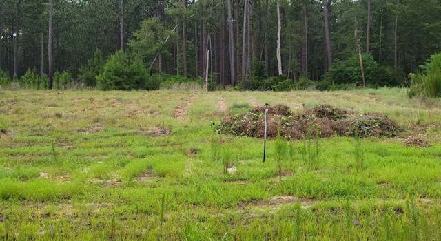 Photo of 317 Plainfield Dr, Goldsboro, NC 27534