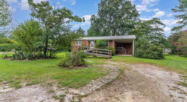 Photo of 3094 NC 98 Hwy W, Youngsville, NC 27596