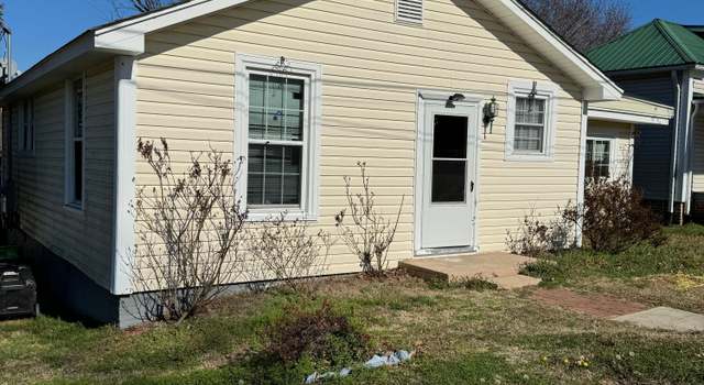 Photo of 16 Main St, Knightdale, NC 27545