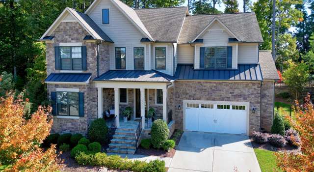 Photo of 5904 Bellona Ln, Raleigh, NC 27612