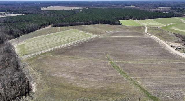 Photo of 7725 Swift Creek School Rd, Whitakers, NC 27891