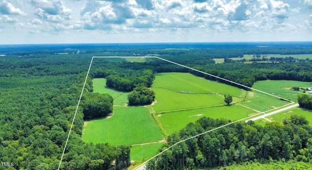 Photo of 00 N Browntown Rd, Battleboro, NC 27809